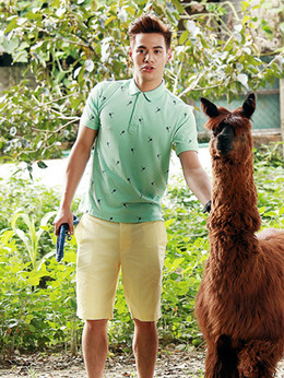 睡在我上铺的兄弟剧情介绍_天天影视