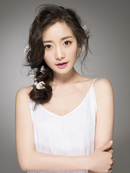 绝地危机剧情介绍_天天影视