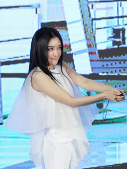 睡在我上铺的兄弟剧情介绍_天天影视