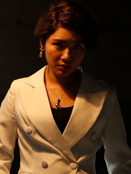 战斧行动剧情介绍_天天影视