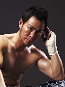 武僧传奇之终极一战剧情介绍_天天影视