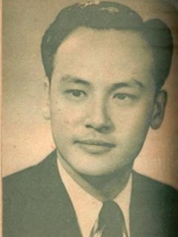 女理发师剧情介绍_天天影视