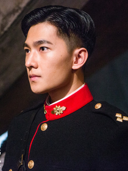 暴走神探剧情介绍_天天影视