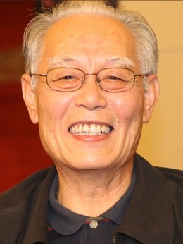 英雄虎胆剧情介绍_天天影视