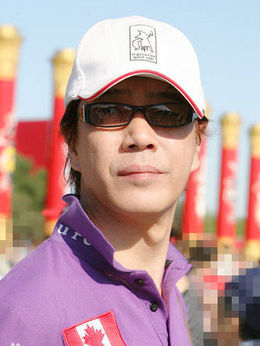 帝国秘符剧情介绍_天天影视