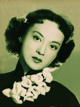 女理发师剧情介绍_天天影视