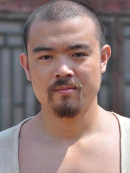 大刺客之鱼藏剑剧情介绍_天天影视