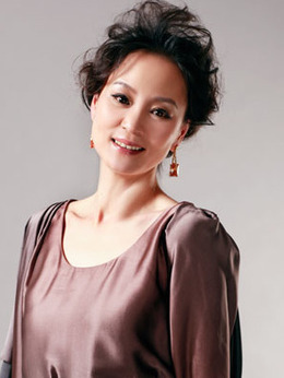 杨过与小龙女剧情介绍_天天影视