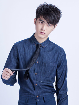 当我们海阔天空剧情介绍_天天影视