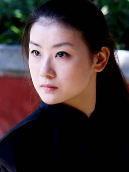 少林四小龙剧情介绍_天天影视