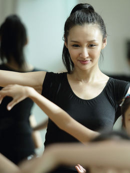 冲锋战警剧情介绍_天天影视