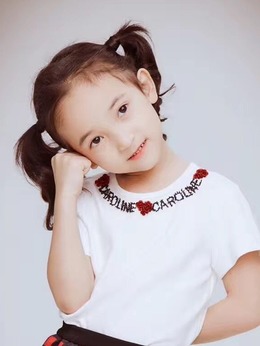 大魔术师剧情介绍_天天影视