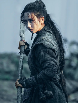 刺杀小说家剧情介绍_天天影视