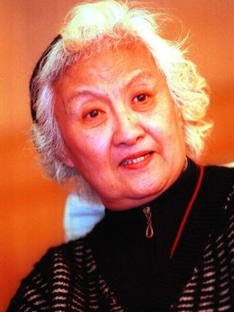 聂耳剧情介绍_天天影视