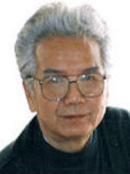 烽火列车剧情介绍_天天影视