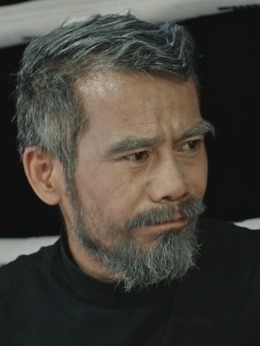 铁拳雄心剧情介绍_天天影视