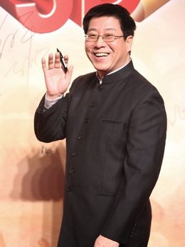 金猴降妖剧情介绍_天天影视