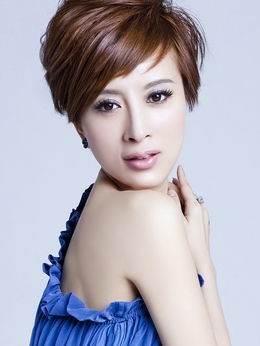 像小强一样活着剧情介绍_天天影视