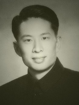 铁道游击队剧情介绍_天天影视