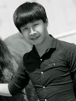 老吕卖驴记剧情介绍_天天影视