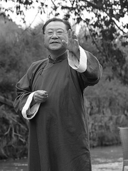 不成问题的问题剧情介绍_天天影视