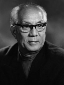 李时珍剧情介绍_天天影视