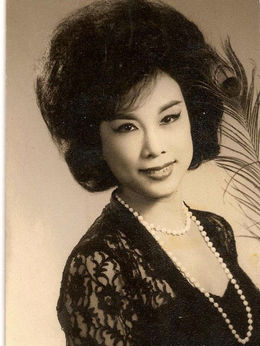 招财进宝剧情介绍_天天影视