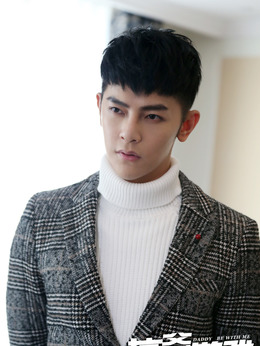 坑爹游戏剧情介绍_天天影视