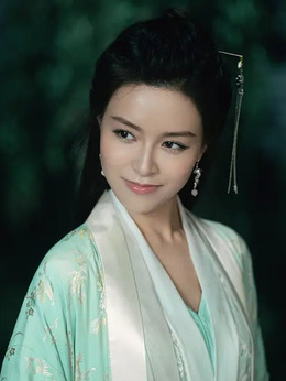 倚天屠龙记之九阳神功剧情介绍_天天影视