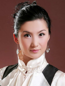 小铃铛剧情介绍_天天影视