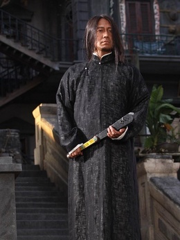 十月围城剧情介绍_天天影视