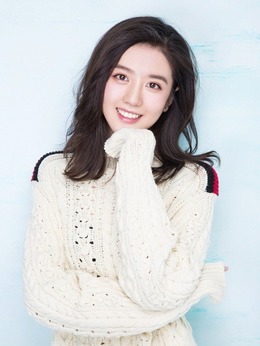 倩女幽魂之人间情剧情介绍_天天影视