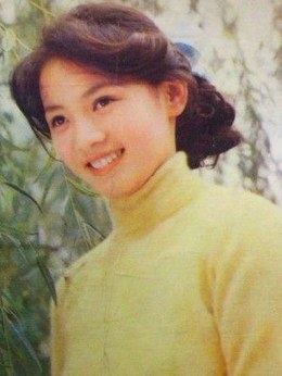 百变神偷剧情介绍_天天影视