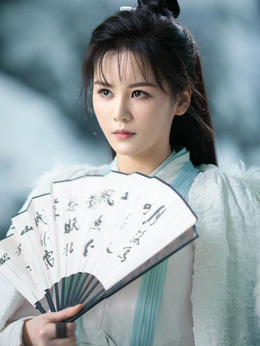 倚天屠龙记之九阳神功剧情介绍_天天影视