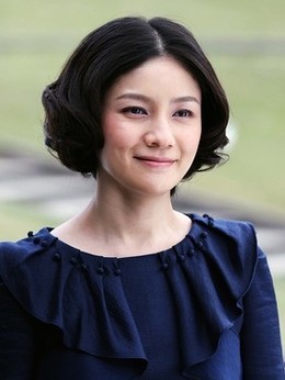 帝国秘符剧情介绍_天天影视