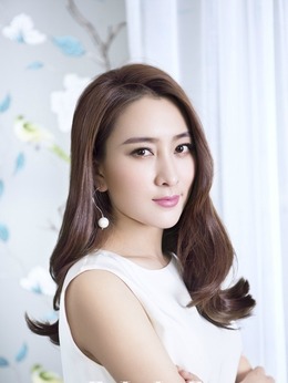 天上掉馅饼剧情介绍_天天影视