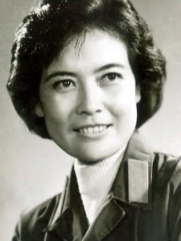 苦菜花剧情介绍_天天影视