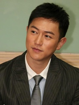 夺魂异阵图剧情介绍_天天影视