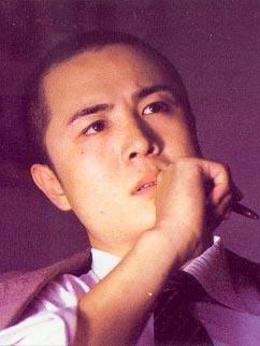 大天蓬剧情介绍_天天影视