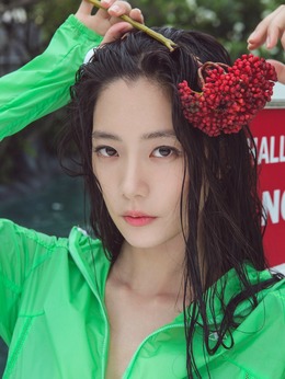 长安伏妖剧情介绍_天天影视