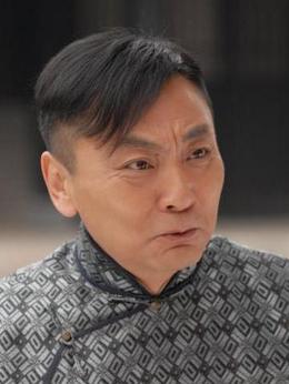 搏尽剧情介绍_天天影视