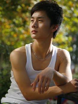 少林四小龙剧情介绍_天天影视