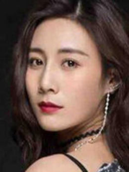 闺蜜的战争剧情介绍_天天影视