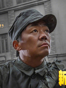 新喜剧之王剧情介绍_天天影视