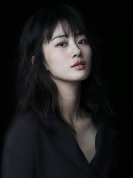 你的世界如果没有我剧情介绍_天天影视