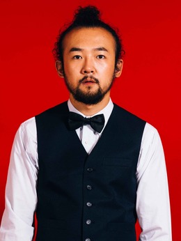 寻汉计剧情介绍_天天影视