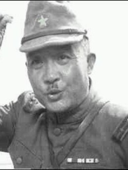 烽火列车剧情介绍_天天影视