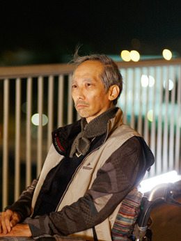 家和万事惊剧情介绍_天天影视