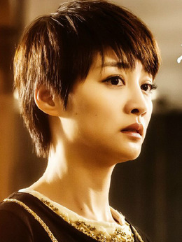 男人不可以穷剧情介绍_天天影视