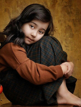 我们永不言弃剧情介绍_天天影视